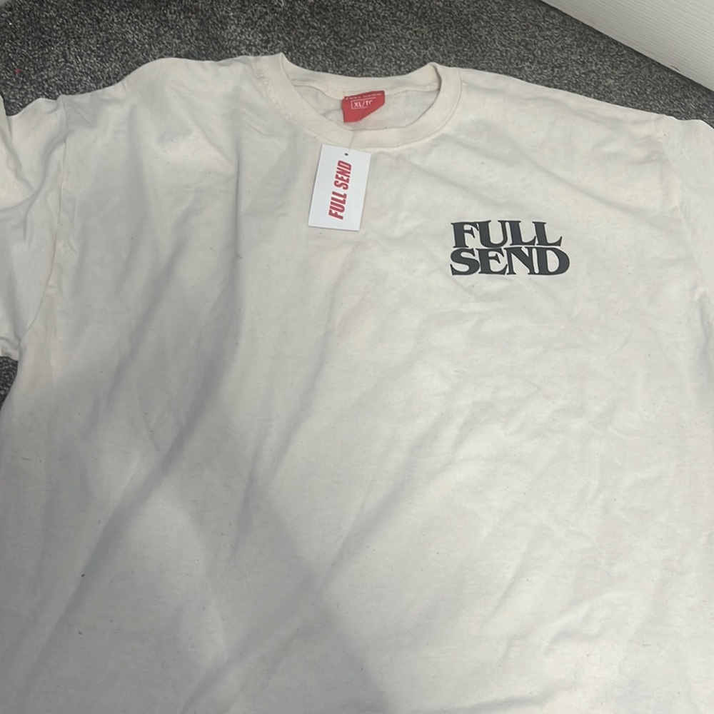 OFFICIAL NELK BOYS MERCH
